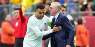 Brasil vai à Copa com 25% de aproveitamento contra campeões mundiais no ciclo brasil-vai-a-copa-com-25%-de-aproveitamento-contra-campeoes-mundiais-no-ciclo