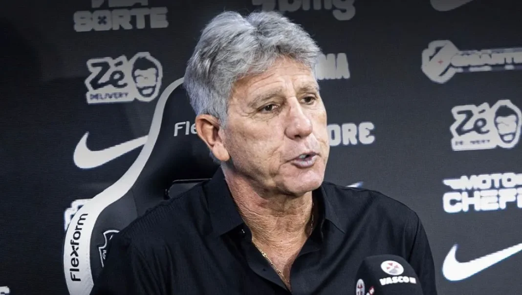 renato-gaucho-abre-o-jogo-sobre-o-que-pensa-do-elenco-do-vasco