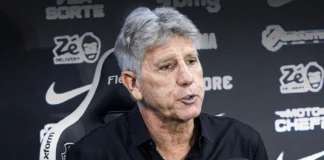 renato-gaucho-abre-o-jogo-sobre-o-que-pensa-do-elenco-do-vasco