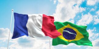 brasil-e-franca-se-enfrentam-em-amistoso-de-olho-na-copa-do-mundo-de-2026