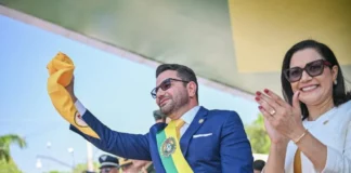 governo-do-acre-convida-populacao-para-cerimonia-de-transmissao-da-faixa-governamental-nesta-quinta