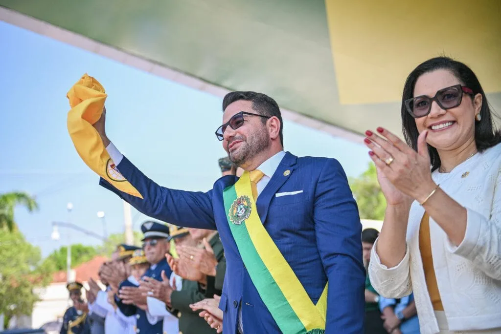 governo-do-acre-convida-populacao-para-cerimonia-de-transmissao-da-faixa-governamental-nesta-quinta
