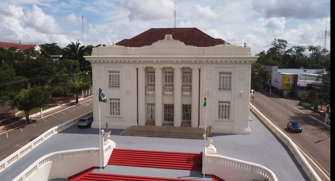 governo-reafirma-ponto-facultativo-e-feriado-no-periodo-da-semana-santa