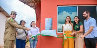 entrega-de-100-casas-evidencia-avanco-da-politica-habitacional-do-governo-e-acoes-de-reducao-das-desigualdades-sociais