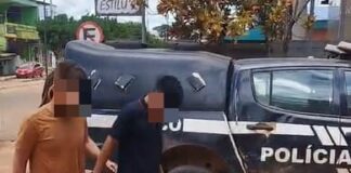 policia-civil-elucida-homicidio-brutal-em-brasileia-e-identifica-adolescentes-como-autores