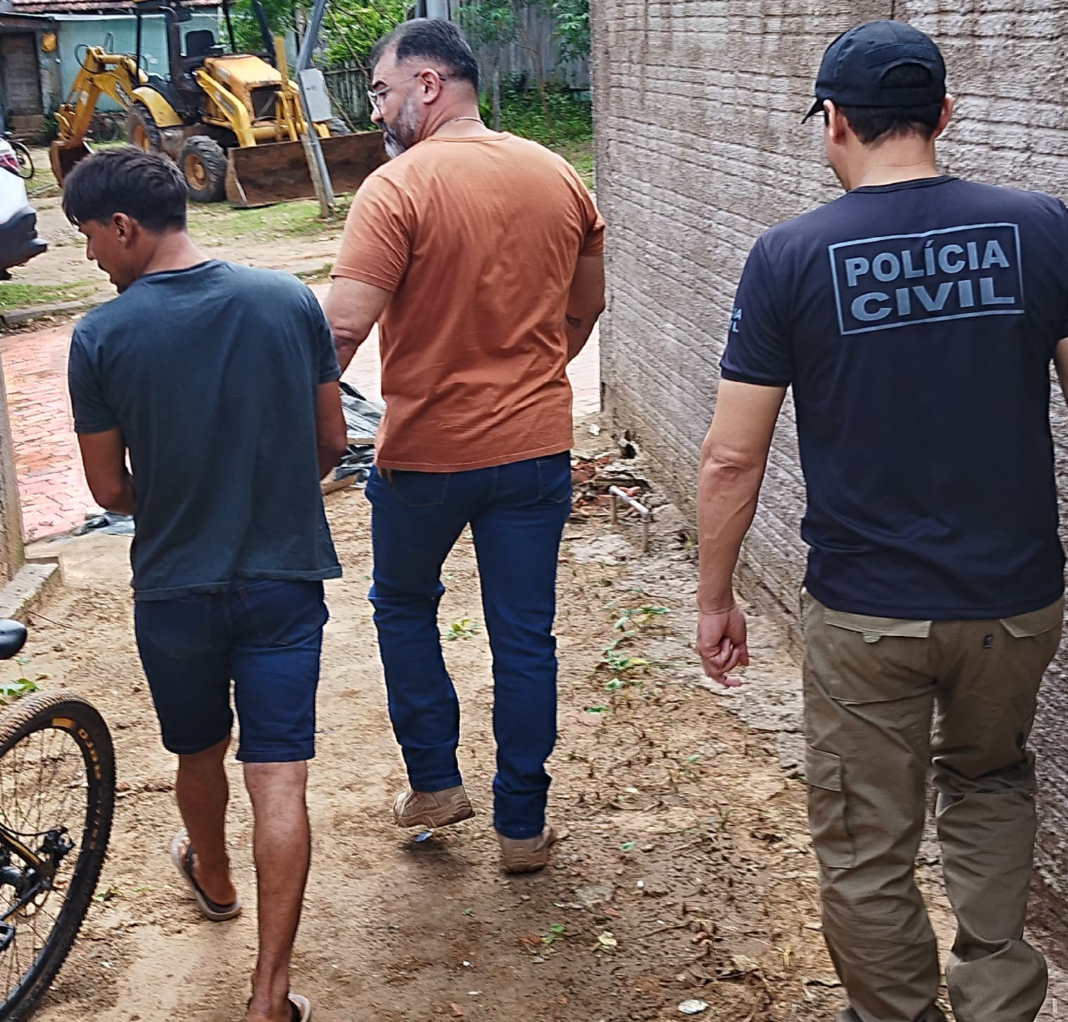 foragido-e-capturado-pela-policia-civil-em-xapuri-apos-ordem-judicial