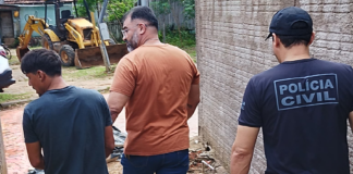 foragido-e-capturado-pela-policia-civil-em-xapuri-apos-ordem-judicial