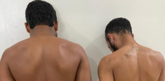 policia-civil-cumpre-mandados-de-prisao-e-captura-dois-individuos-de-alta-periculosidade-em-mancio-lima