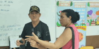policia-civil-leva-emissao-da-nova-identidade-a-acrelandia-durante-projeto-cidadao-do-tjac