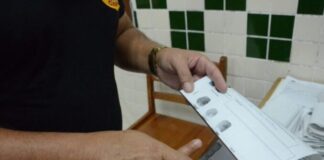 policia-civil-participa-da-acao-“juntos-pelo-acre”-levando-servicos-a-comunidade