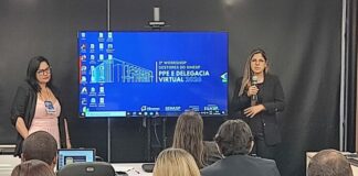 policia-civil-do-acre-integra-debate-nacional-sobre-sistemas-digitais-e-padronizacao-de-dados-na-seguranca-publica