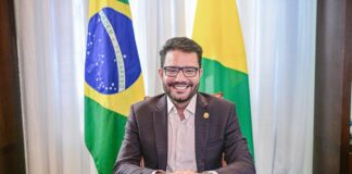 ‘guiado-sempre-pelo-melhor-para-a-populacao’,-diz-governador-gladson-cameli-ao-se-despedir-do-governo