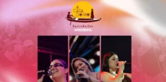 Casa do Rio terá mais uma de “A Farra” no próximo dia 11 de abril casa-do-rio-tera-mais-uma-de-“a-farra”-no-proximo-dia-11-de-abril