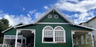 espaco-historico-e-reaberto-apos-reforma-de-r$-1,1-milhao-em-rio-branco