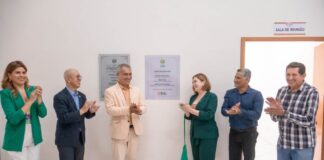 “casa-de-cultura-viva”-e-revitaliza-centro-historico-de-rio-branco