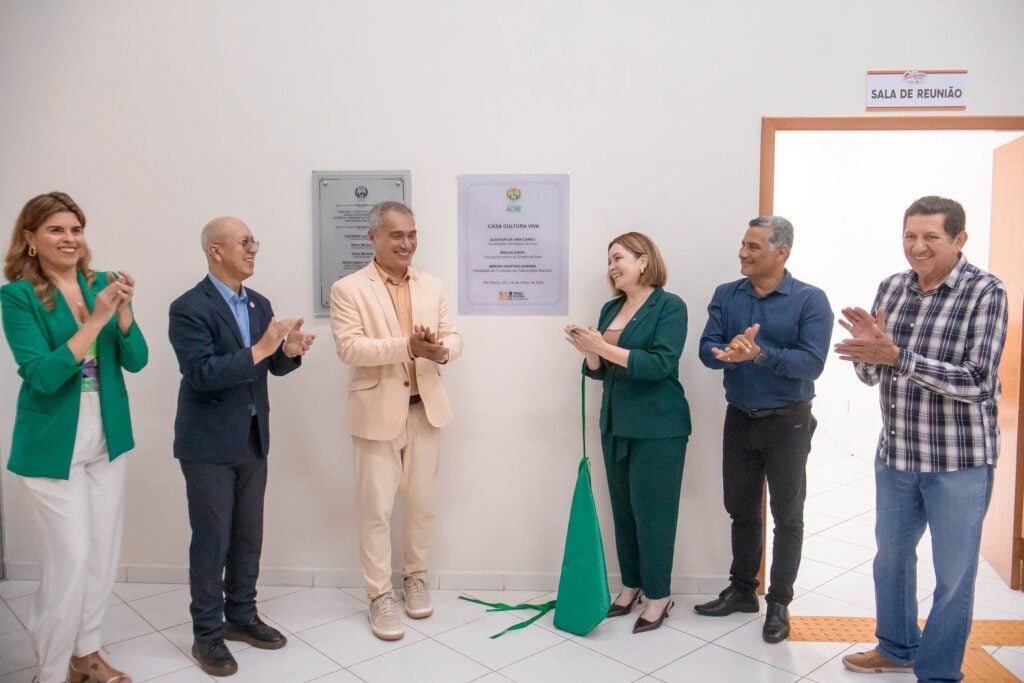 “casa-de-cultura-viva”-e-revitaliza-centro-historico-de-rio-branco