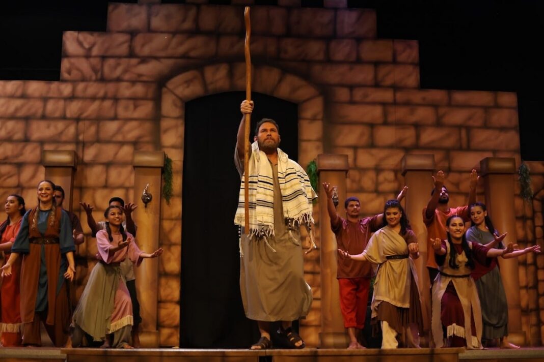 espetaculo-“reis-dos-reis”-promete-emocionar-publico-durante-programacao-de-pascoa