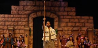 espetaculo-“reis-dos-reis”-promete-emocionar-publico-durante-programacao-de-pascoa