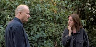 filme-vencedor-do-oscar-2026-sera-exibido-em-sessao-gratuita-em-rio-branco