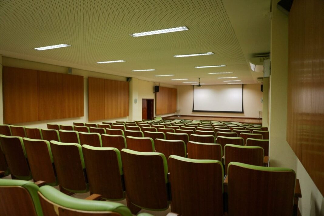 exibicao-de-documentario-sobre-mulheres-negras-na-politica-ocorre-neste-sabado