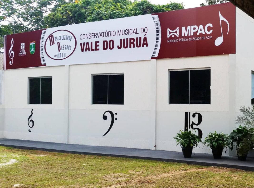 conservatorio-de-musica-fecha-e-deixa-lacuna-cultural-em-cruzeiro-do-sul