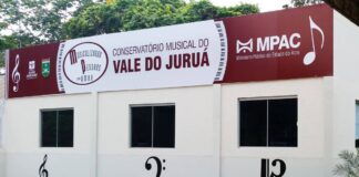 Conservatório de Música fecha e deixa lacuna cultural em Cruzeiro do Sul conservatorio-de-musica-fecha-e-deixa-lacuna-cultural-em-cruzeiro-do-sul