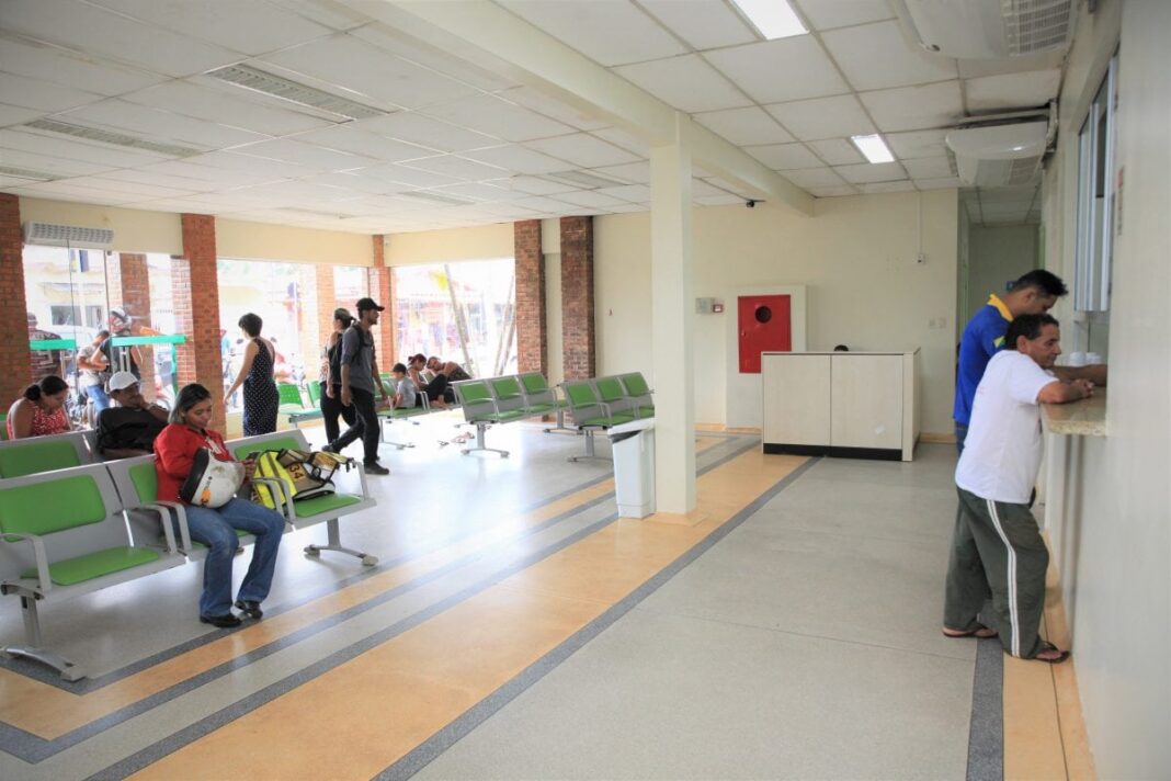 policlinica-tucuma-e-transferida-para-outro-endereco-e-abre-espaco-para-nova-upa-24h