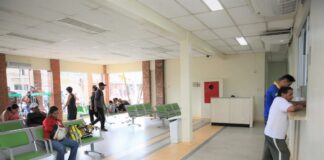 policlinica-tucuma-e-transferida-para-outro-endereco-e-abre-espaco-para-nova-upa-24h