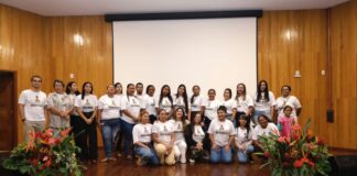 “sementes-de-resistencia”:-documentario-lancado-reconhece-agricultoras-da-transacreana 