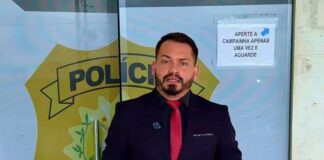 defesa-de-vitima-cobra-agilidade-em-investigacao-contra-violencia-domestica-no-acre