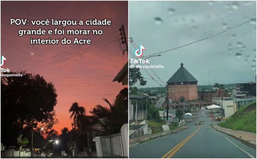 carioca-viraliza-ao-mostrar-encantos-de-cruzeiro-do-sul-e-conquista-acreanos