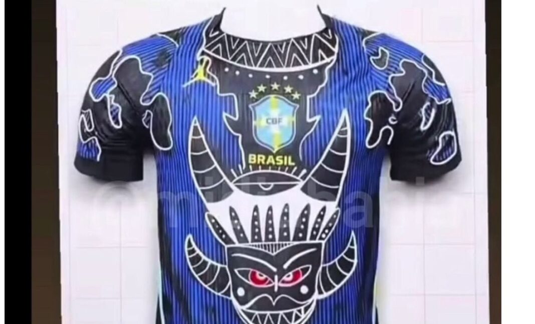 camisa-azul-da-selecao-vira-alvo-de-polemica-apos-video-sugerir-“simbolos-ocultos”