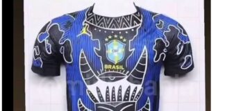 camisa-azul-da-selecao-vira-alvo-de-polemica-apos-video-sugerir-“simbolos-ocultos”