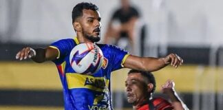 copa-norte:-trem-ap-supera-o-gas;-aguia-devora-a-onca-no-carlos-zamith