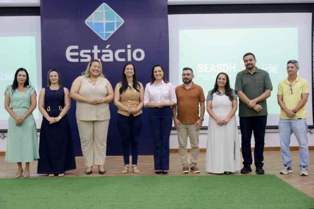 vice-governadora-mailza-entrega-nova-sede-da-seasdh-com-gestao-marcada-por-fortalecimento-das-politicas-sociais