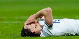 fiasco-faz-italia-se-tornar-o-primeiro-pais-campeao-do-mundo-a-ficar-fora-de-tres-copas-seguidas