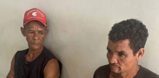 homens-que-mataram-fazendeiro-em-rondonia-sao-presos-na-transacreana