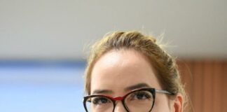 nota-de-repudio-e-solidariedade