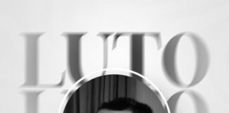 NOTA DE PESAR nota-de-pesar