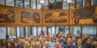 aleac-realiza-sessao-solene-em-homenagem-a-veteranos-da-policia-militar-e-do-corpo-de-bombeiros-do-acre