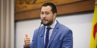 emerson-jarude-destaca-maior-copa-acre-de-futsal-da-historia-e-cobra-politicas-efetivas-para-autismo-no-acre