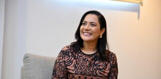 assistência social privada Acre