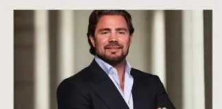 Banco Master Daniel Vorcaro