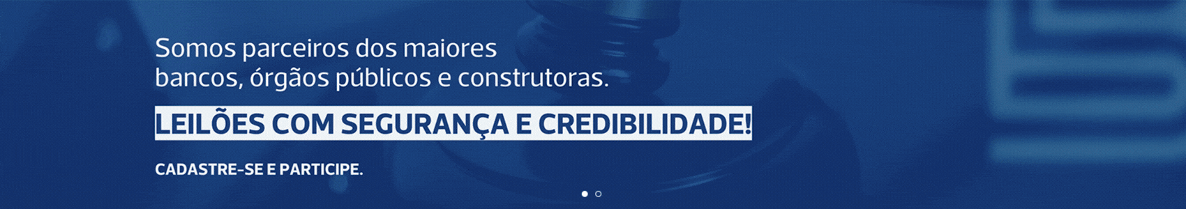 Home | Cidade AC News – Notícias do Acre