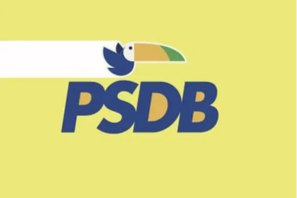 Bocalom no PSDB - Enquete aponta PSDB como caminho mais provável – Cidade AC News Enquete informal aponta o tucanato como caminho mais provável. Entenda o limite do dado, a leitura de bastidor e as consequências para 2026.
