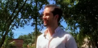 Virgílio Viana Acre política: entre dancinhas, acusações e a memória que insiste em voltar candidato bom tem conversa boa. Não conversa fiada.