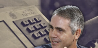 Marcus Alexandre deputado estadual Acre recomeço político ALEAC 2026 estratégia reconstrução política Acre