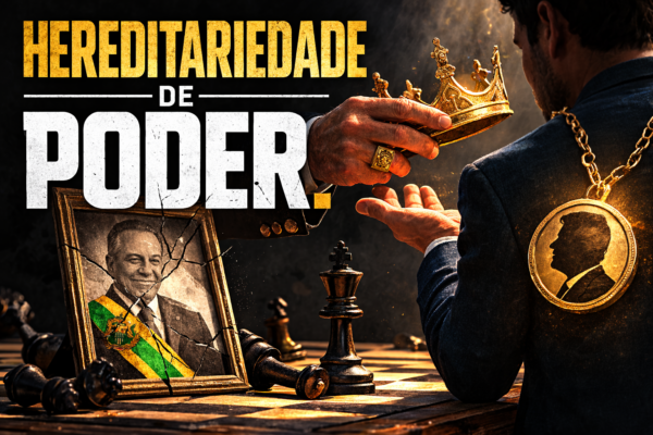 xadrez político do acre disputa por alianças e poder nas eleições de 2026