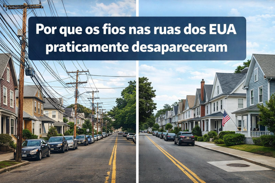 fios-nas-ruas-dos-eua-infraestrutura-eletrica.jpg