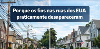 Por que não existem fios nas ruas dos EUA? Entenda as 5 decisões urbanas que mudaram a infraestrutura elétrica fios-nas-ruas-dos-eua-infraestrutura-eletrica.jpg